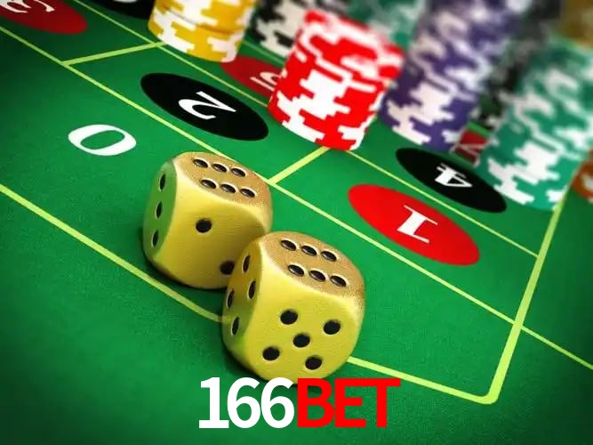Football Betting 166bet