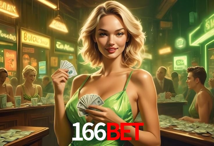 A Popularidade dos Caça-Níqueis no 166bet