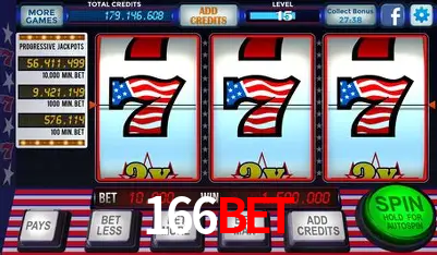 Desvendando o Mundo dos Jogos Virtuais na 166bet