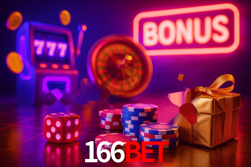 A Revolução dos Aplicativos de Jogos no 166bet