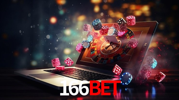 Descubra o Programa VIP da 166bet: Vantagens Exclusivas para Jogadores