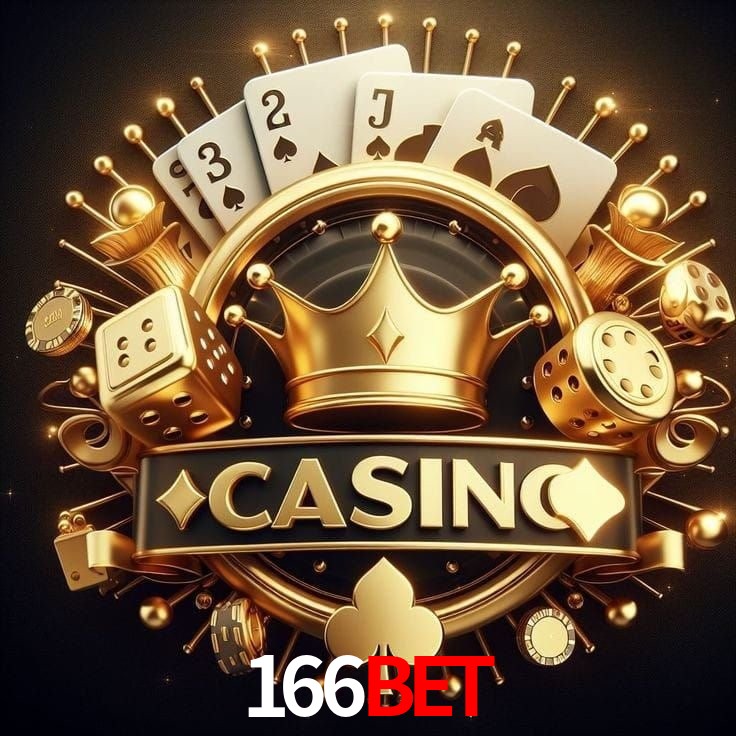 Jogo Aviator 166bet