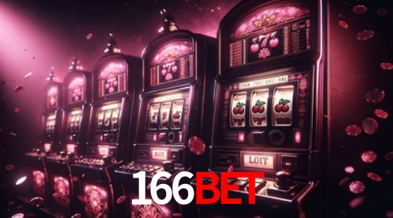 A Emoção da Loteria na 166bet: Uma Chance de Mudança de Vida