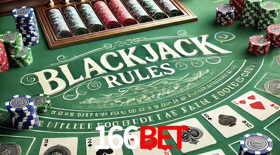 Game Providers 166bet