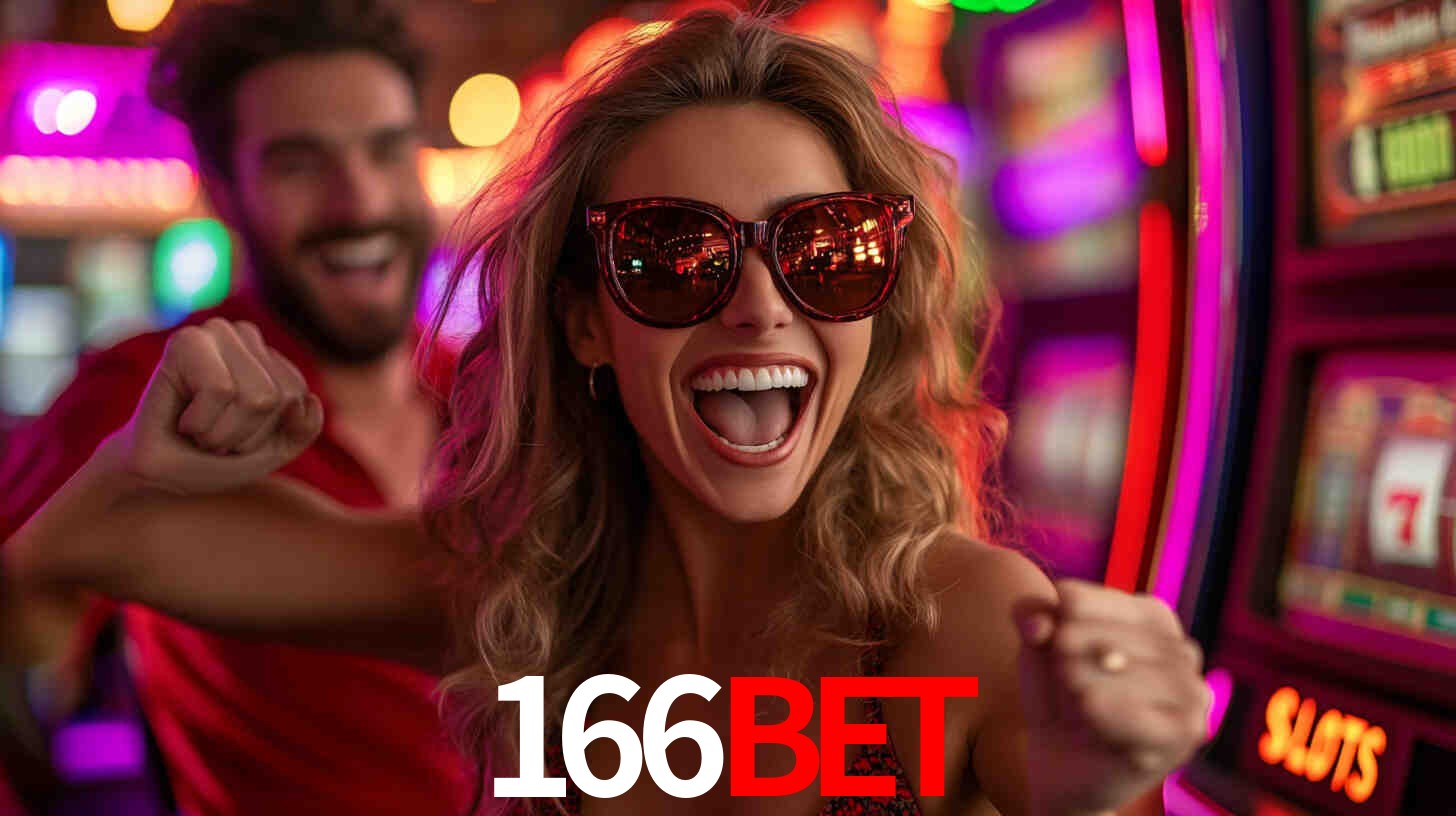 Descubra o Programa VIP da 166bet: Vantagens Exclusivas para Jogadores