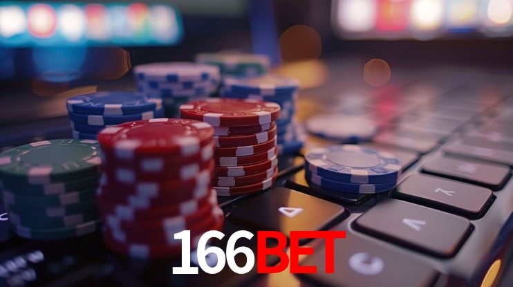 Avaliações dos Jogadores 166bet