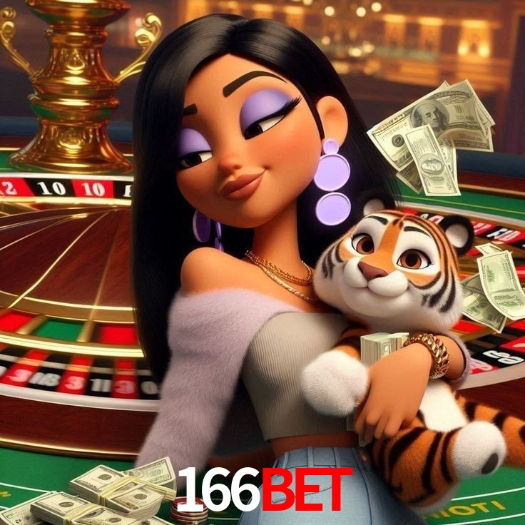 Sports Statistics 166bet