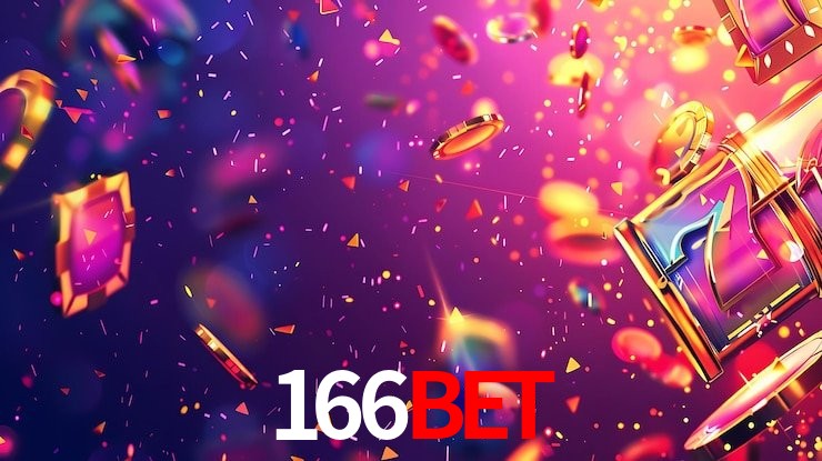 Inovações de Jogos na 166bet: O Futuro das Experiências Interativas