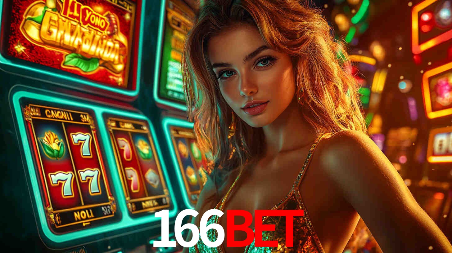 Premium Interface 166bet