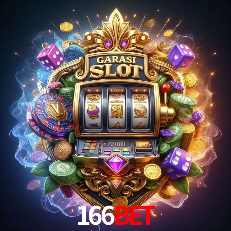 Estatísticas do Jogo 166bet