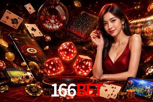 2FA Security 166bet