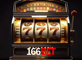 Explorando a Categoria de Eventos em Apostas na 166bet