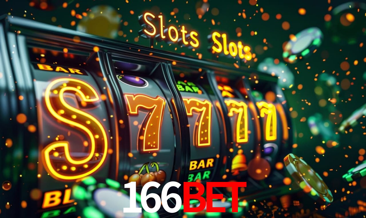 Jogos Exclusivos 166bet