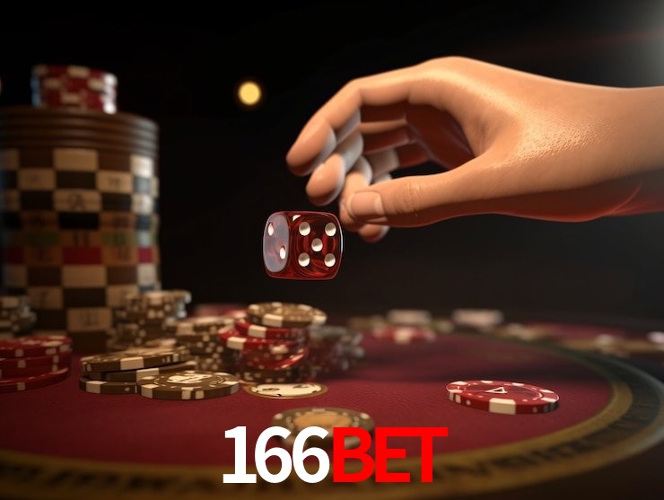 Apostas de Basquete 166bet