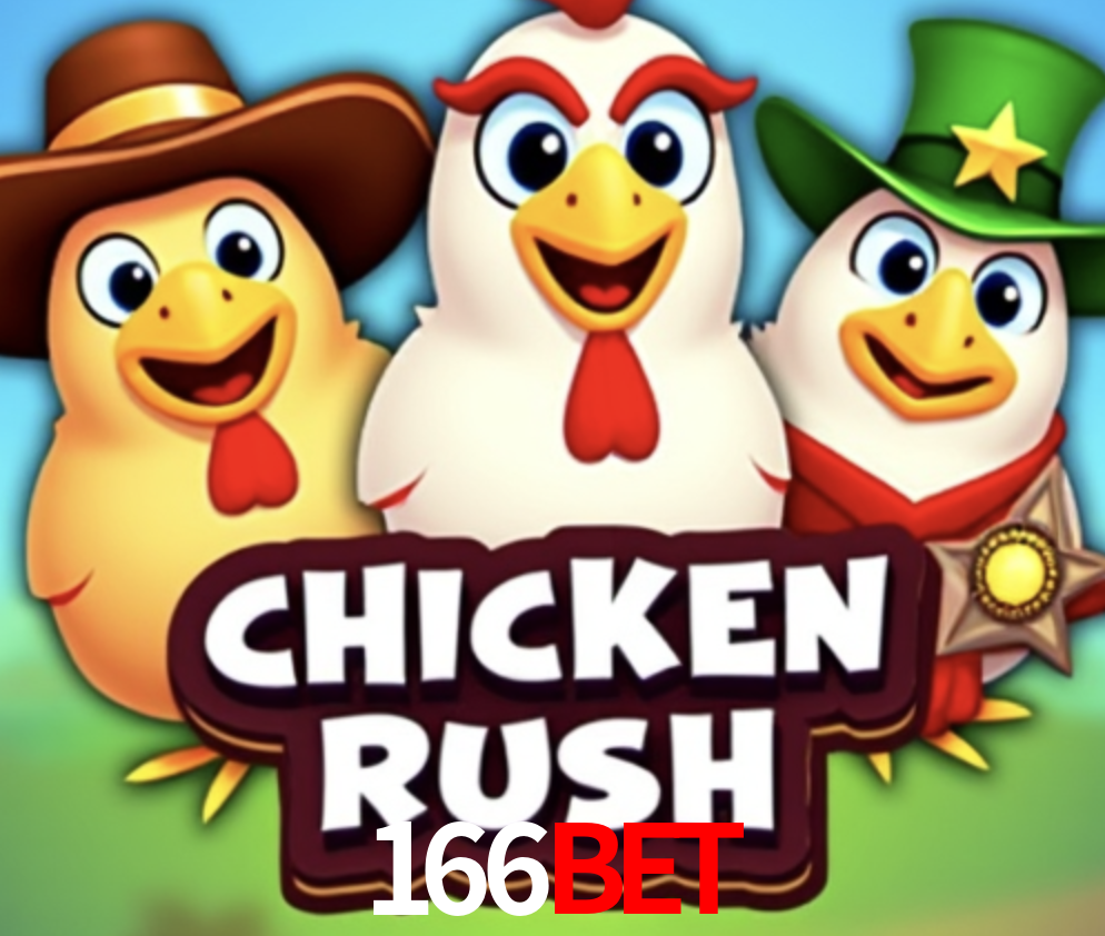 Exclusive Offers 166bet