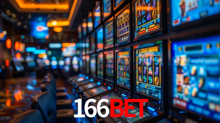 Weekend Specials 166bet