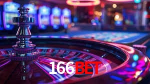 Mesa de Blackjack 166bet