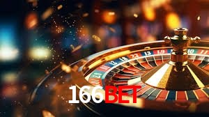 Cadastro Rápido 166bet