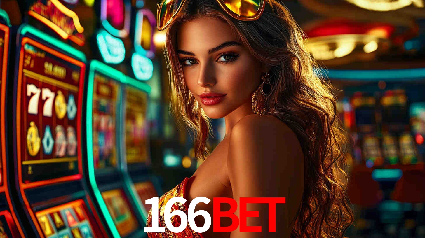 Instant EasyPaisa 166bet