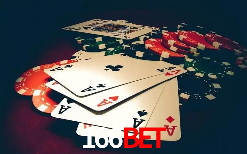 Especiais de Fim de Semana 166bet
