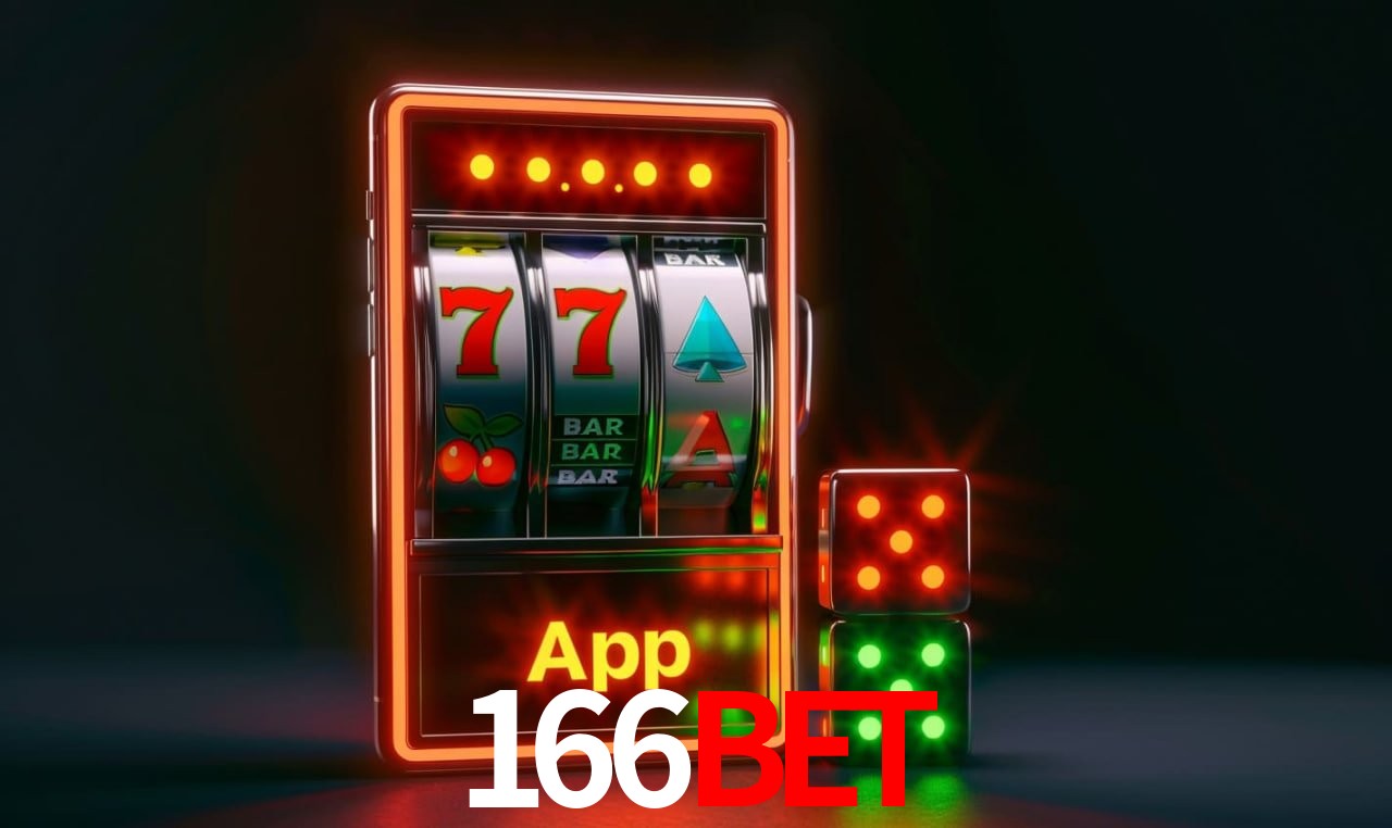 Jogo Spaceman 166bet