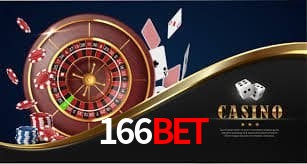 Torneios 166bet