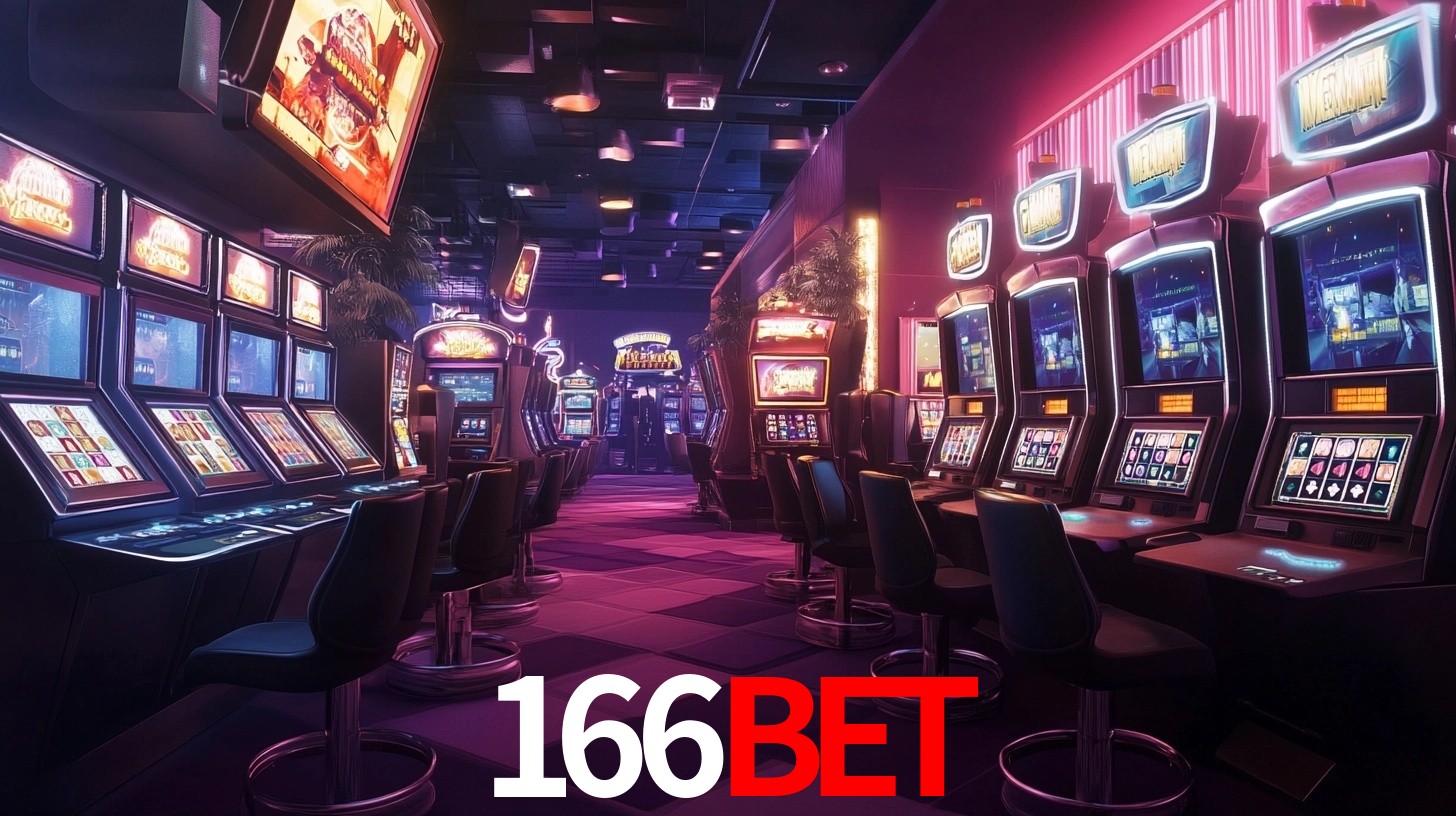 Explore as vantagens do 166bet: serviço profissional e confiabilidade